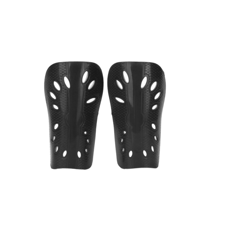 Foto 2 pulgar | Shin Pads Sports Soccer Canilleras Para Adultos Y Niños - Venta Internacional.