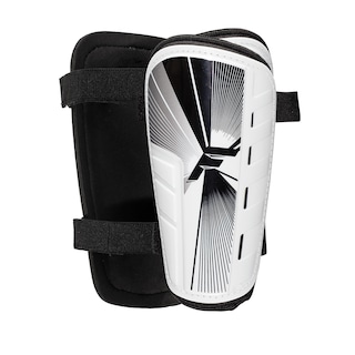 Foto 1 | Espinilleras De Fútbol Franklin Sports Superlight Para Jóvenes Y Adultos - Venta Internacional.
