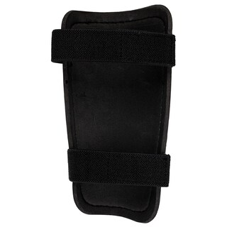 Foto 3 | Espinillera Franklin Sports Super Light Pro-flex Large - Venta Internacional.