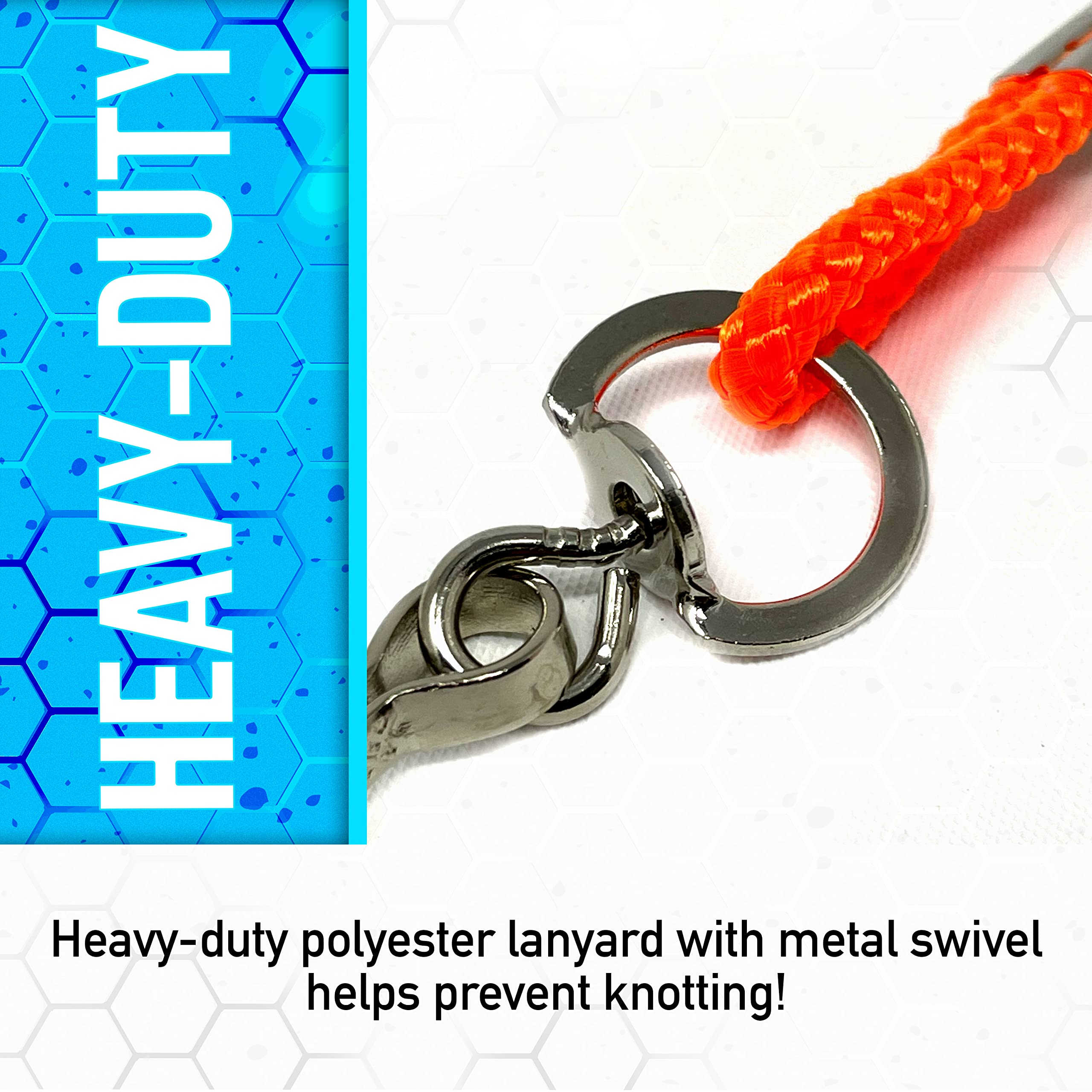 Foto 4 pulgar | Whistle Franklin Sports All-sport De Metal Con Protector Labial - Venta Internacional.
