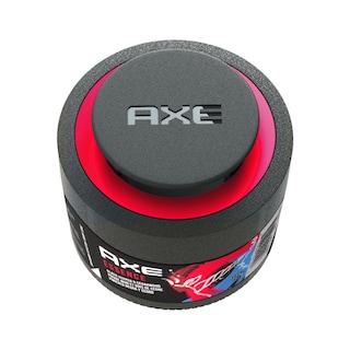 Foto 1 | Aromatizante Gel Axe Aroma Essence Fresco