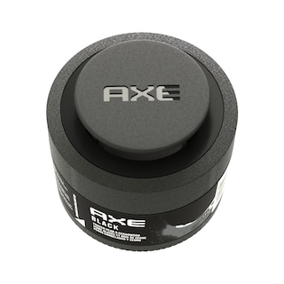 Foto 1 | Aromatizante en Gel Axe Aroma Black Pera y Cedro