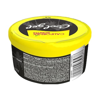 Foto 2 | Aromatizante en Gel California Scents E302688600 color Negro 2.5 oz Aroma Ice