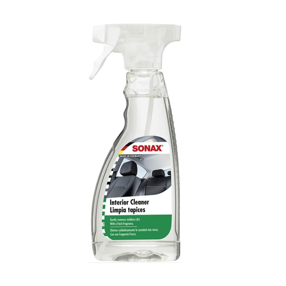 Limpia Tapices Sonax 75010 500 ml