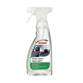 Foto 1 | Limpia Tapices Sonax 75010 500 ml