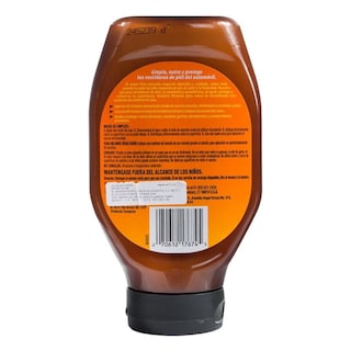 Foto 2 | Gel Acondicionador Armor All Limpia Nutre Protege Piel Coche