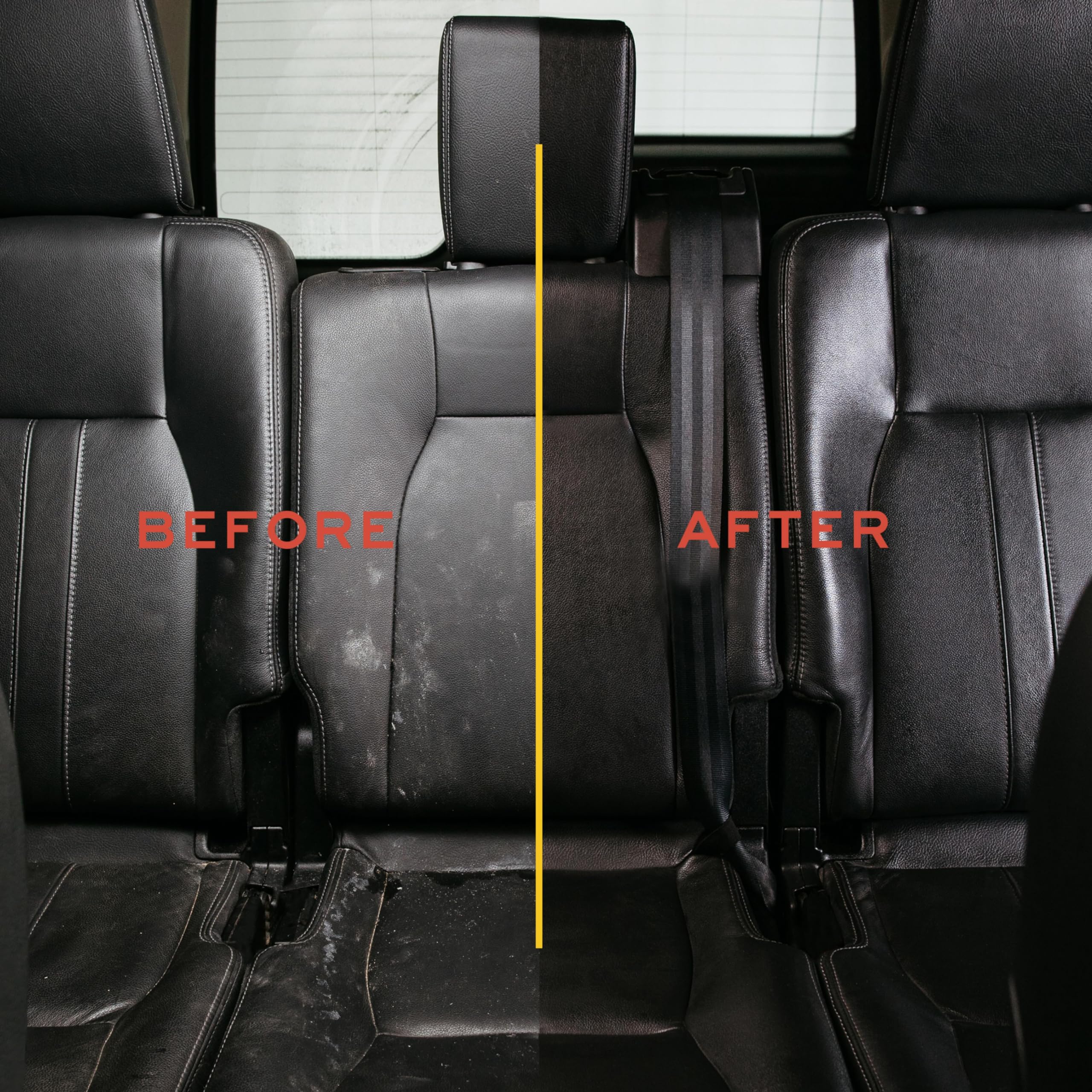 Foto 6 | Toallitas Leather Honey Clean & Restore - Venta Internacional