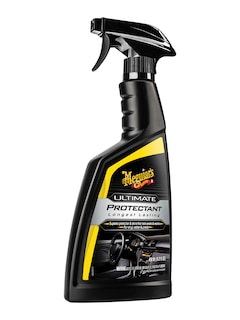 Foto 1 | Meguiar's, Ultimate Protector De Tableros, G14716, 450ml.