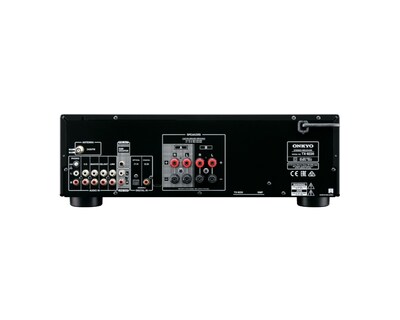 Foto 2 | Receptor Onkyo Tx-8220 dos Canales color Negro con Bluetooth