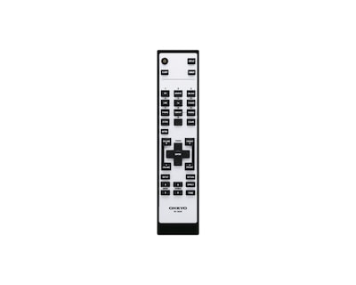 Foto 3 | Receptor Onkyo Tx-8220 dos Canales color Negro con Bluetooth