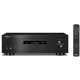 Foto 1 | Receptor Estéreo Yamaha R-s202bl Con Bluetooth 4.0 Station - Venta Internacional.