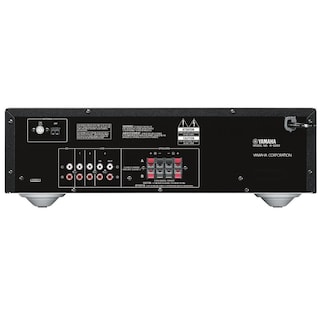 Foto 6 | Receptor Estéreo Yamaha R-s202bl Con Bluetooth 4.0 Station - Venta Internacional.