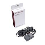 Kit De Cableado Para Cámara De Salpicadero Pioneer Rd-hwk200 Para Modo Estacionamiento - Venta Internacional.