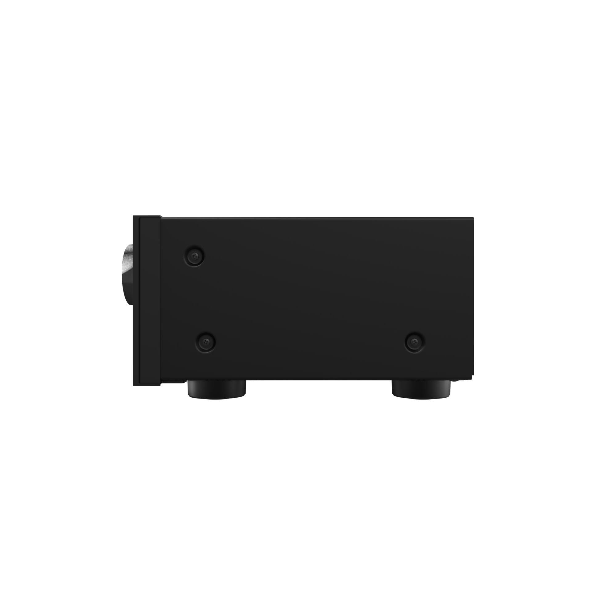 Foto 5 pulgar | Receptor Av Onkyo Tx-sr3100 De 5.2 Canales Dolby Atmos Bluetooth 8k - Venta Internacional.