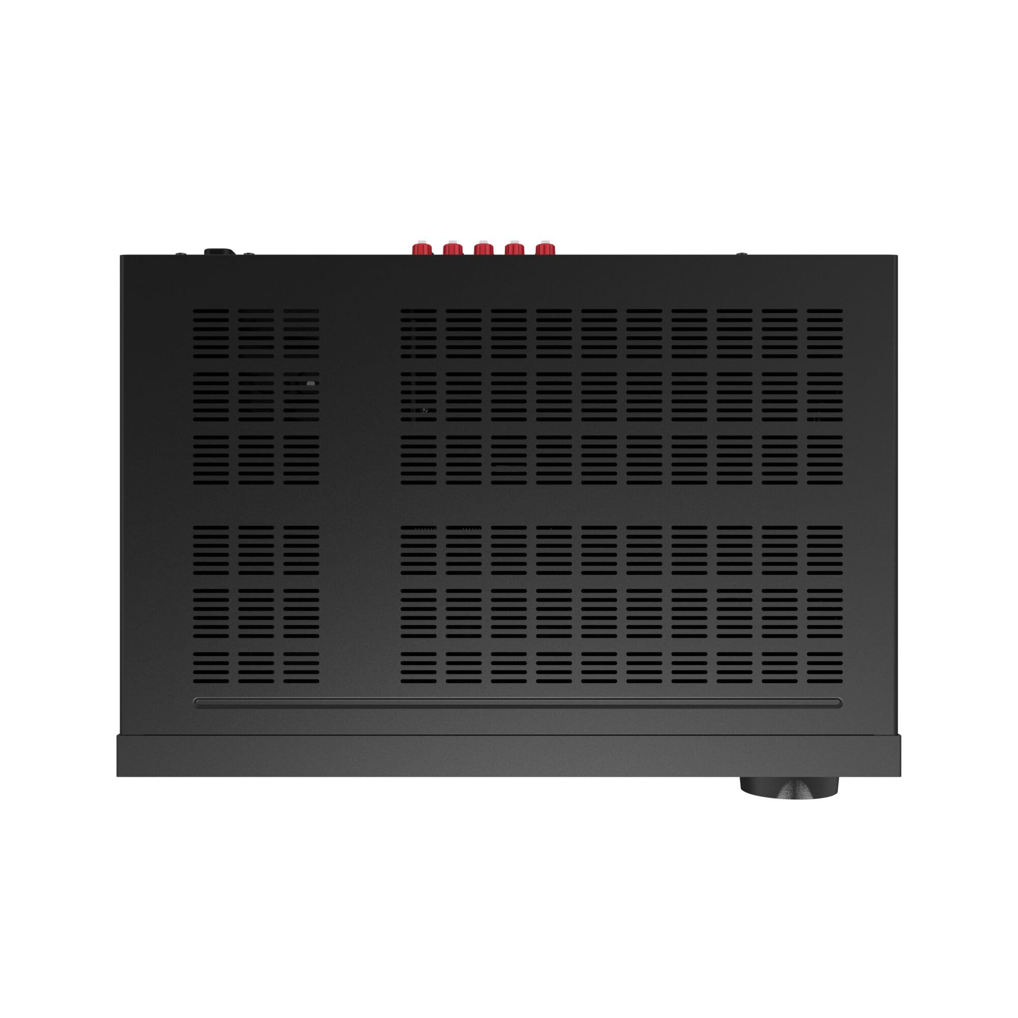 Foto 6 pulgar | Receptor Av Onkyo Tx-sr3100 De 5.2 Canales Dolby Atmos Bluetooth 8k - Venta Internacional.