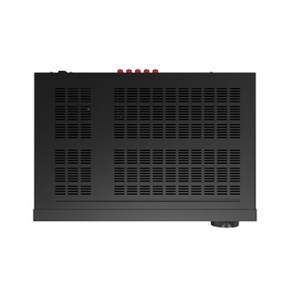 Foto 5 | Receptor Av Onkyo Tx-sr3100 De 5.2 Canales Dolby Atmos Bluetooth 8k - Venta Internacional.