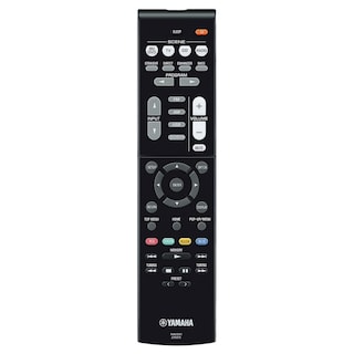 Foto 3 | Receptor Av Yamaha Rx-v385 5.1 Canales 4k Ultra Hd Con Bluetooth - Venta Internacional.