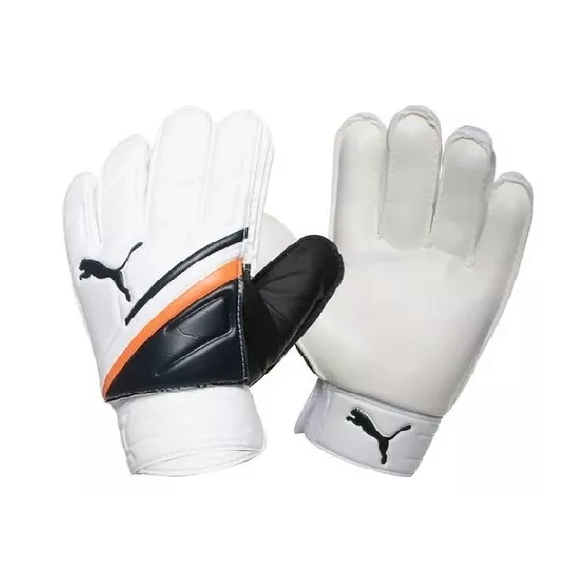 Guantes Puma Estilo Latex Original Futbol