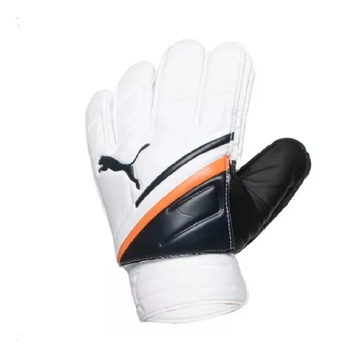 Foto 2 | Guantes Puma Estilo Latex Original Futbol