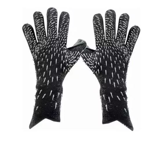 Guantes de Portero de Látex Antidesliz