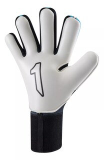 Foto 3 | Guantes de Portero Rinat Nkam Semi Azul