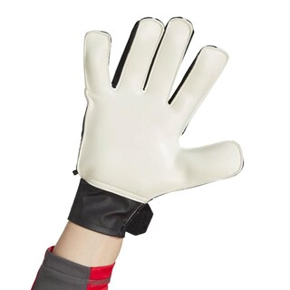Foto 4 | Guantes para Portero Adidas Tiro Sg Clb Unisex Negros