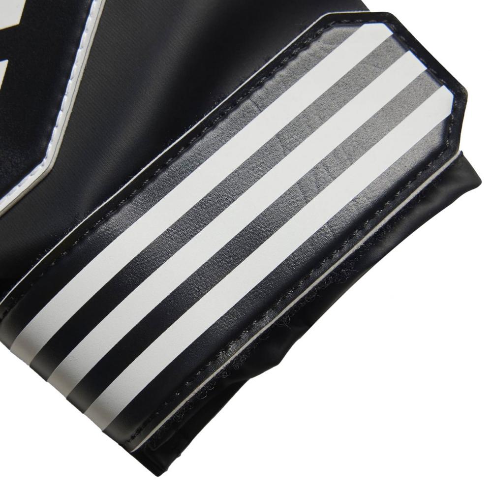 Foto 7 pulgar | Guantes para Portero Adidas Tiro Sg Clb Unisex Negros