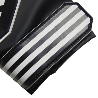 Foto 6 | Guantes para Portero Adidas Tiro Sg Clb Unisex Negros