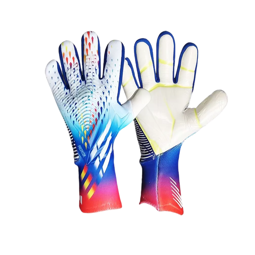 Guantes de Portero Belug Talla 8