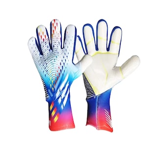 Foto 1 | Guantes de Portero Belug Talla 8