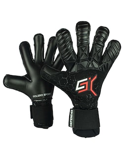Foto 1 | Guantes De Portero Golero Defender Pro