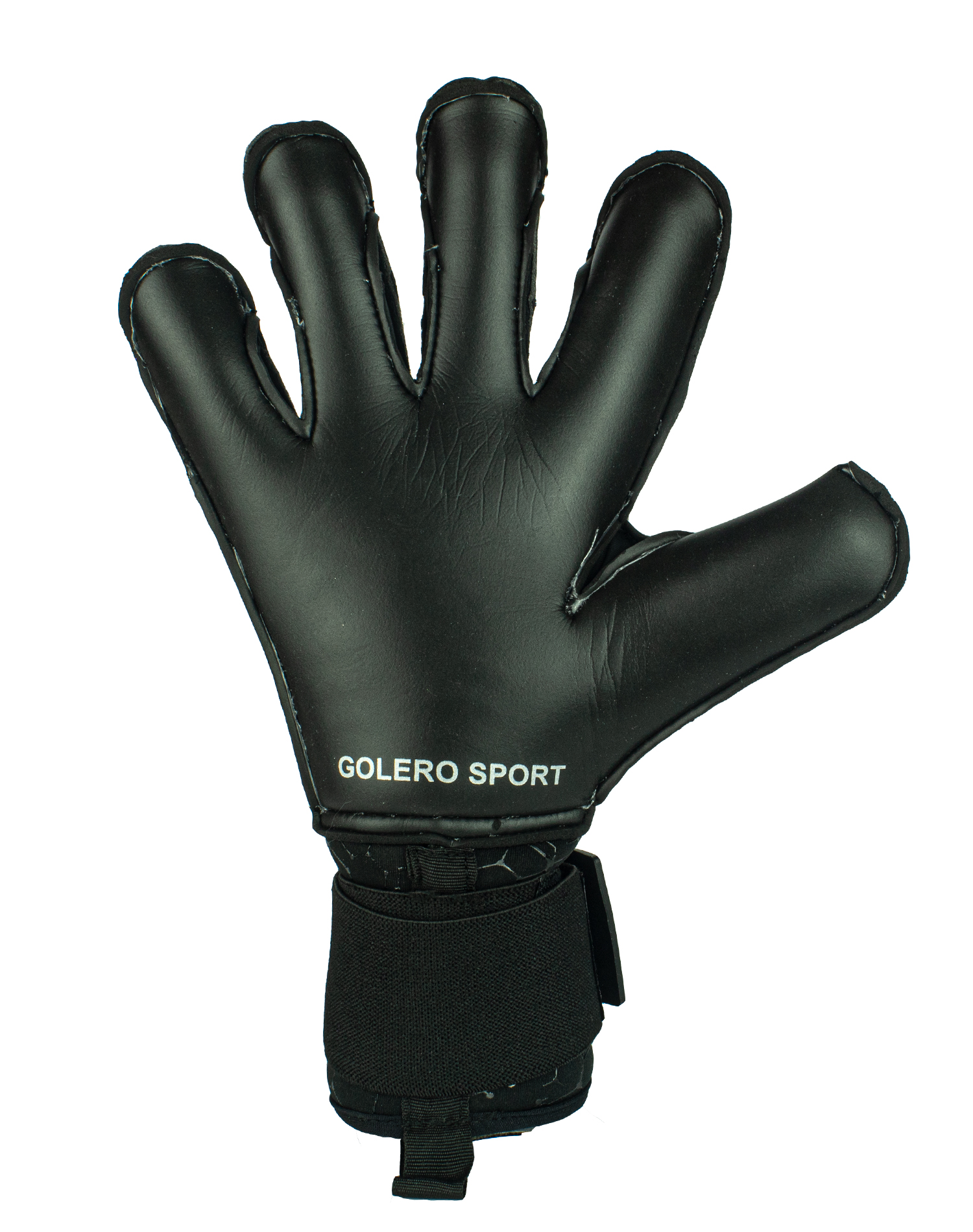 Foto 4 pulgar | Guantes De Portero Golero Defender Pro