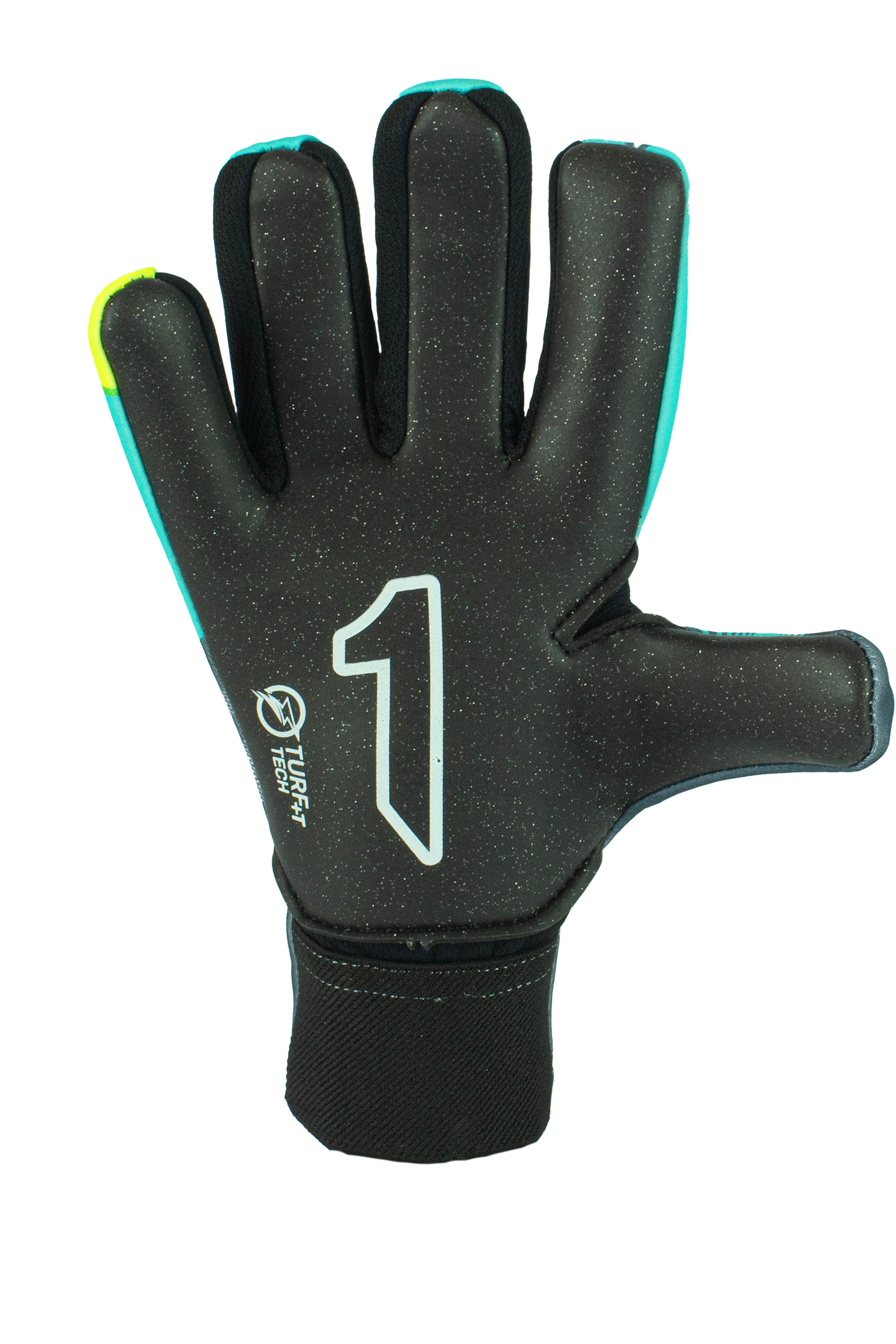 Foto 4 pulgar | Guantes De Portero Rinat Nkam As Aqua