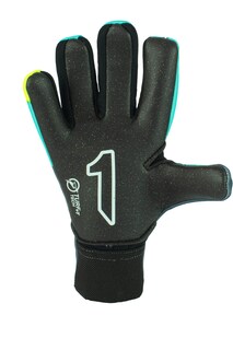 Foto 3 | Guantes De Portero Rinat Nkam As Aqua