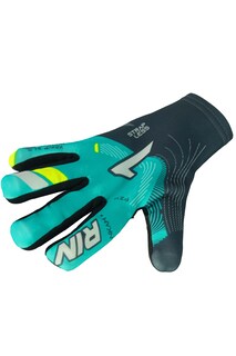 Foto 4 | Guantes De Portero Rinat Nkam As Aqua