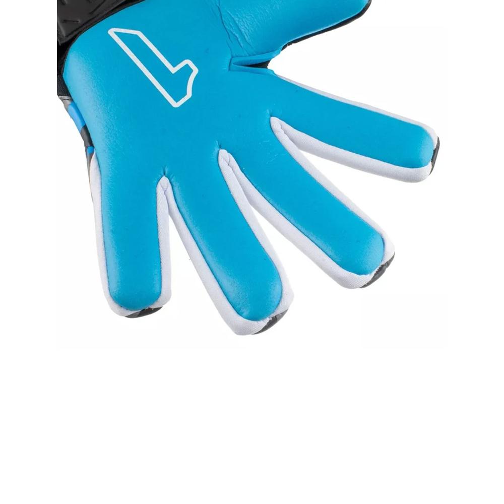 Foto 4 pulgar | Guantes de Portero Rinat Azules