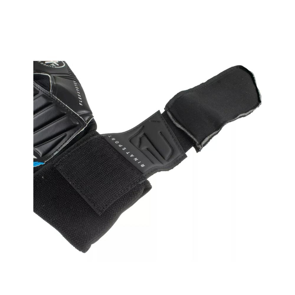 Foto 5 pulgar | Guantes de Portero Rinat Azules
