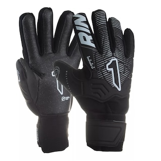 Foto 1 | Guante Portero Rinat Training Infantil Talla 6 Eo Safe Imports Esi-14012 Negro