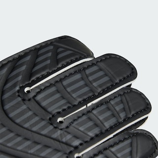 Foto 2 | Guantes De Portero Adidas Training Predator Unisex Para Niños, Negros 5 - Venta Internacional.