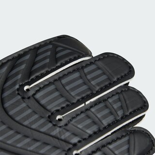 Foto 2 | Guantes De Portero Adidas Training Predator Unisex Para Niños, Negros 7 - Venta Internacional.