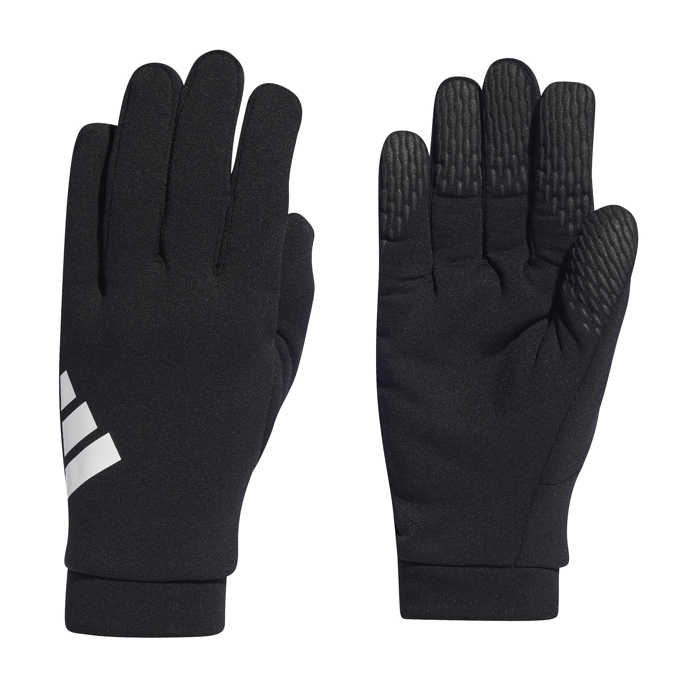 Guantes De Portero Adidas Tiro League Field Play Unisex 11.5 - Venta Internacional.