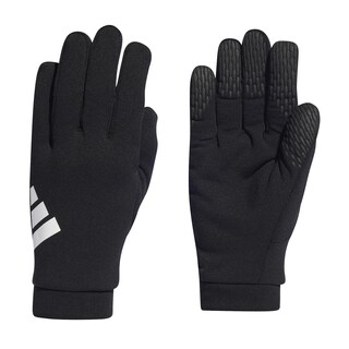 Foto 1 | Guantes De Portero Adidas Tiro League Field Play Unisex 11.5 - Venta Internacional.