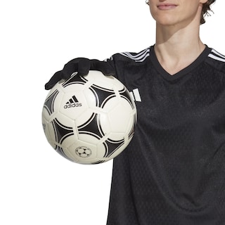 Foto 5 | Guantes De Portero Adidas Tiro League Field Play Para Adultos, Unisex - Venta Internacional.