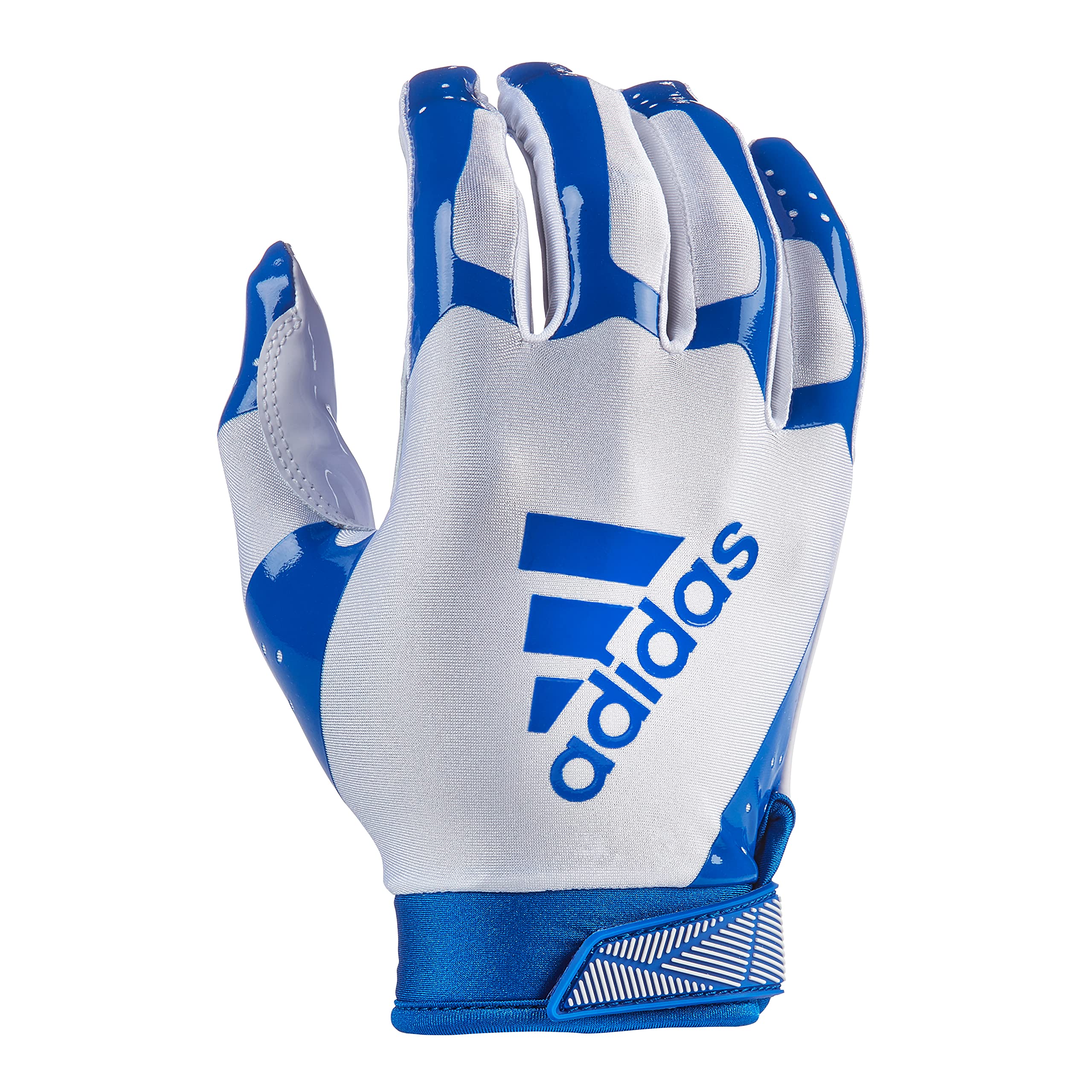 Guantes De Fútbol Adidas Adifast 3.0 Para Adultos, Tamaño 2xl - Venta Internacional.