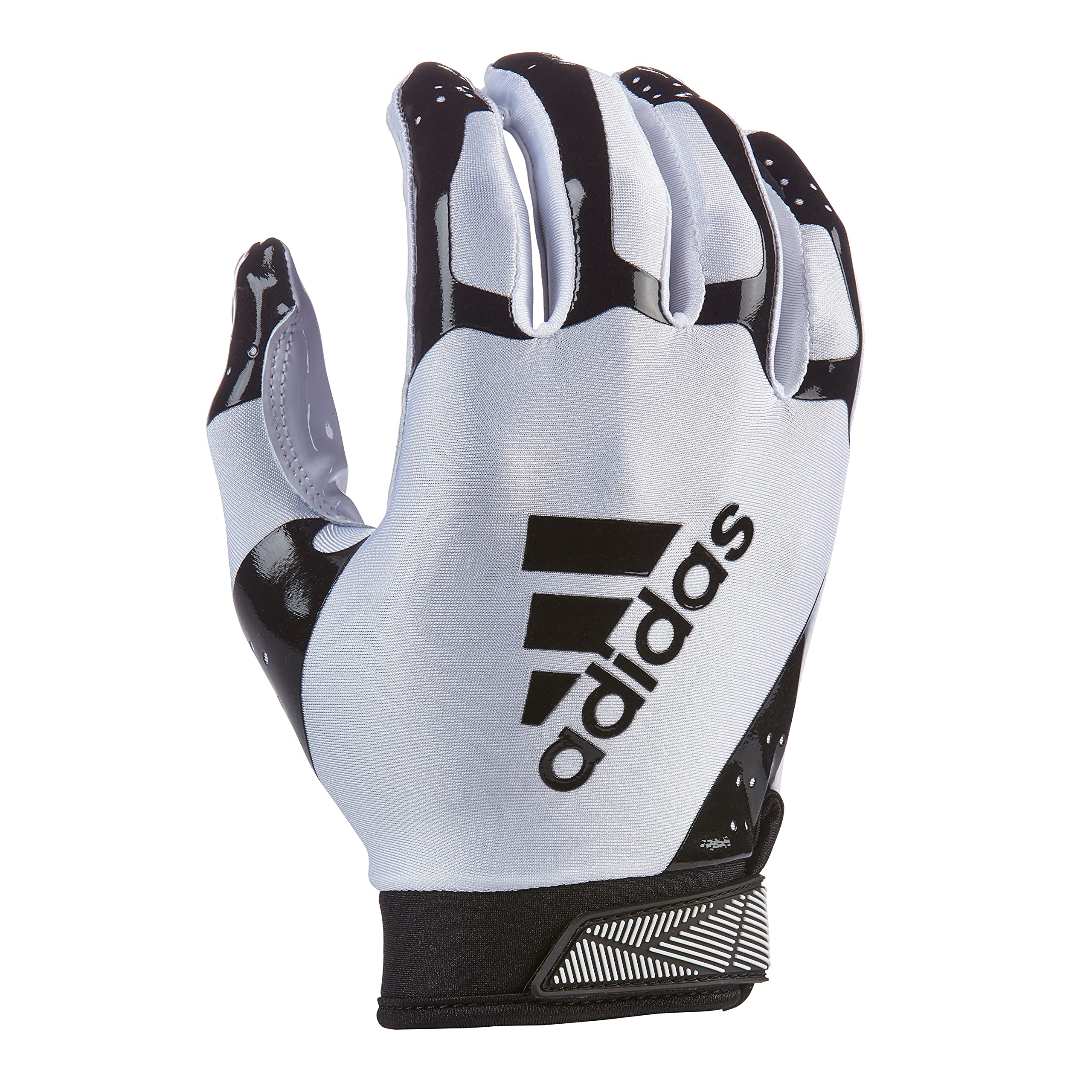 Guantes De Fútbol Adidas Adifast 3.0 Youth Xl - Venta Internacional.