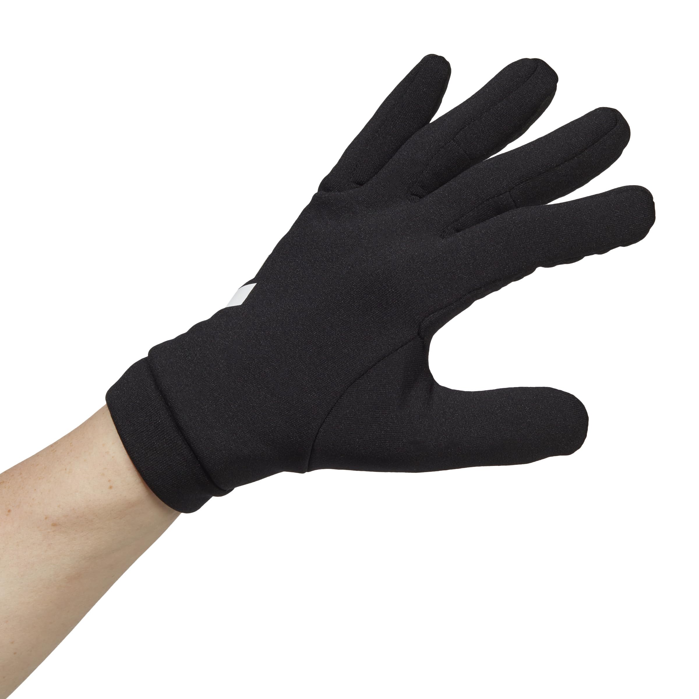 Foto 4 pulgar | Guantes De Portero Adidas Tiro League Field Play, Unisex, Talla 7 - Venta Internacional.