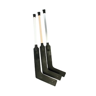 Foto 1 | Eje De Aluminio Goalie Stick Shield #866 40 Con Hoja De Alta Resistencia - Venta Internacional.