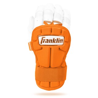 Foto 1 | Protector De Manos Y Muñeca Franklin Sports Prt Lg Series Para Adultos - Venta Internacional.