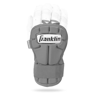 Foto 1 | Protector De Manos Y Muñeca Franklin Sports Prt Lg Series Para Adultos - Venta Internacional.