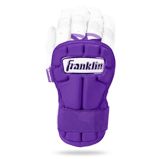 Foto 1 | Protector De Manos Y Muñeca Franklin Sports Prt Lg Series Para Adultos - Venta Internacional.